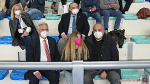 a1 foto simone ferraro sf104425 copia